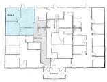 507 22nd Avenue - Photo 5