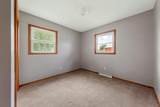 307 Dove Street - Photo 16