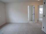 7901 Lost River Road - Photo 19