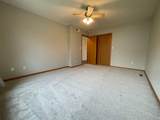 306 10th Avenue - Photo 11