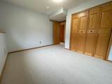 306 10th Avenue - Photo 18