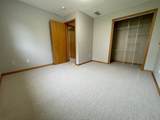 306 10th Avenue - Photo 20