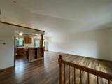 306 10th Avenue - Photo 3