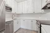 5410 Three Points Boulevard - Photo 10