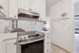 5410 Three Points Boulevard - Photo 11