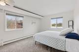 5410 Three Points Boulevard - Photo 12