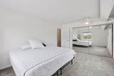 5410 Three Points Boulevard - Photo 13