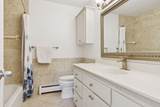 5410 Three Points Boulevard - Photo 14