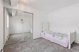 5410 Three Points Boulevard - Photo 15