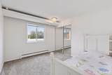 5410 Three Points Boulevard - Photo 16