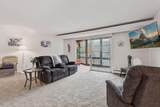 5410 Three Points Boulevard - Photo 17