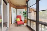 5410 Three Points Boulevard - Photo 18
