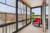 5410 Three Points Boulevard - Photo 19