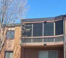 5410 Three Points Boulevard - Photo 20