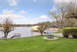 5410 Three Points Boulevard - Photo 26