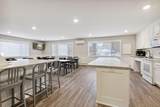5410 Three Points Boulevard - Photo 27