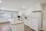 5410 Three Points Boulevard - Photo 28
