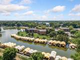 5410 Three Points Boulevard - Photo 40