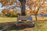 5410 Three Points Boulevard - Photo 41