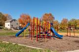 5410 Three Points Boulevard - Photo 42