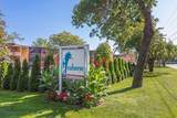 5410 Three Points Boulevard - Photo 44