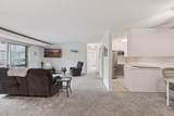 5410 Three Points Boulevard - Photo 5