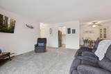 5410 Three Points Boulevard - Photo 8