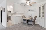 5410 Three Points Boulevard - Photo 9