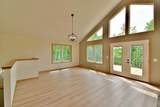 17541 Mitchell Lake Road - Photo 13