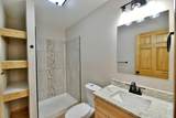 17541 Mitchell Lake Road - Photo 14