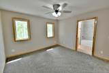 17541 Mitchell Lake Road - Photo 15