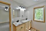 17541 Mitchell Lake Road - Photo 19
