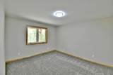 17541 Mitchell Lake Road - Photo 23