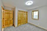 17541 Mitchell Lake Road - Photo 24
