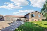 733 Meadow Drive - Photo 1