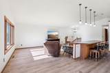 733 Meadow Drive - Photo 10