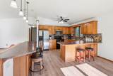 733 Meadow Drive - Photo 11