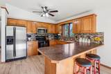 733 Meadow Drive - Photo 12