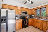 733 Meadow Drive - Photo 13