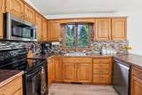 733 Meadow Drive - Photo 14