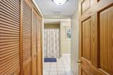 733 Meadow Drive - Photo 15