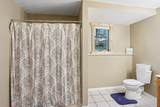 733 Meadow Drive - Photo 16