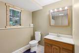 733 Meadow Drive - Photo 17