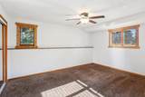 733 Meadow Drive - Photo 18