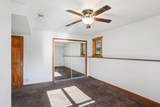 733 Meadow Drive - Photo 19