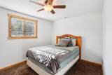 733 Meadow Drive - Photo 20