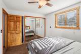 733 Meadow Drive - Photo 21