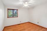 733 Meadow Drive - Photo 22