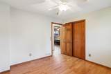 733 Meadow Drive - Photo 23