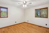 733 Meadow Drive - Photo 24
